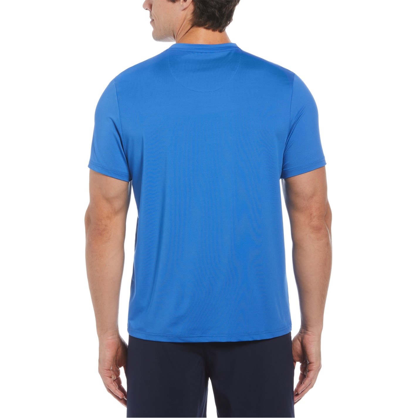 Camasa Original Penguin Motion Ball Performance T-