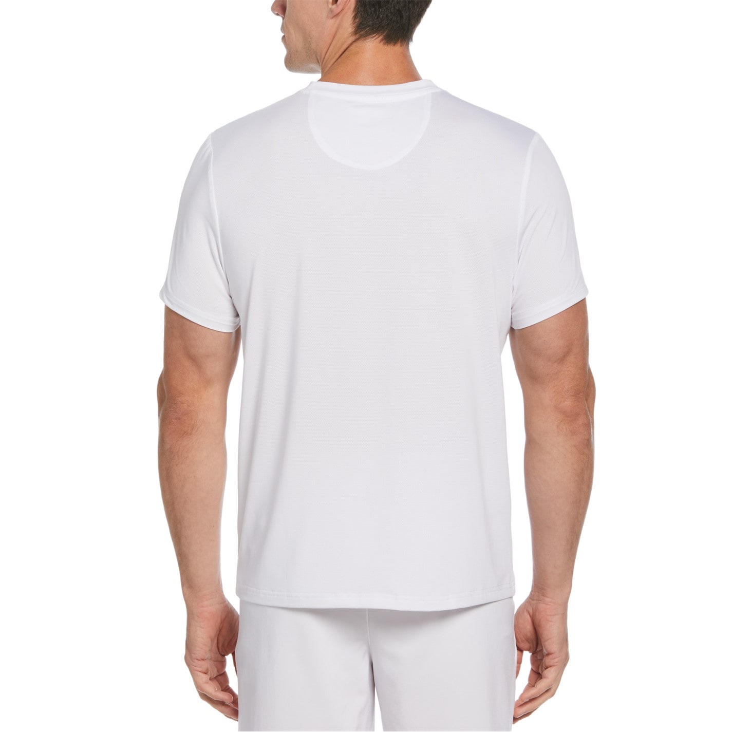 Camasa Original Penguin Motion Ball Performance T-