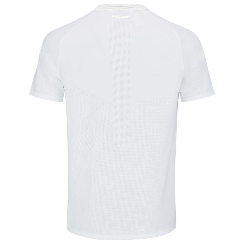 Tricou PERFORMANCE -WH barbati