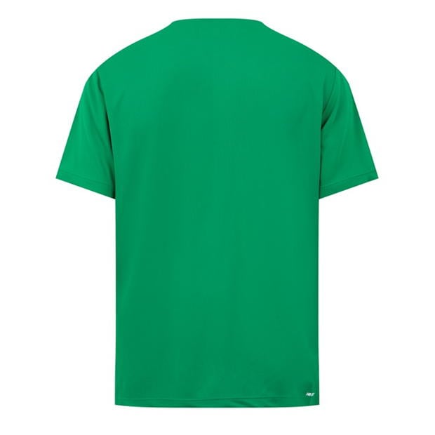 Tricou New Balance Performance