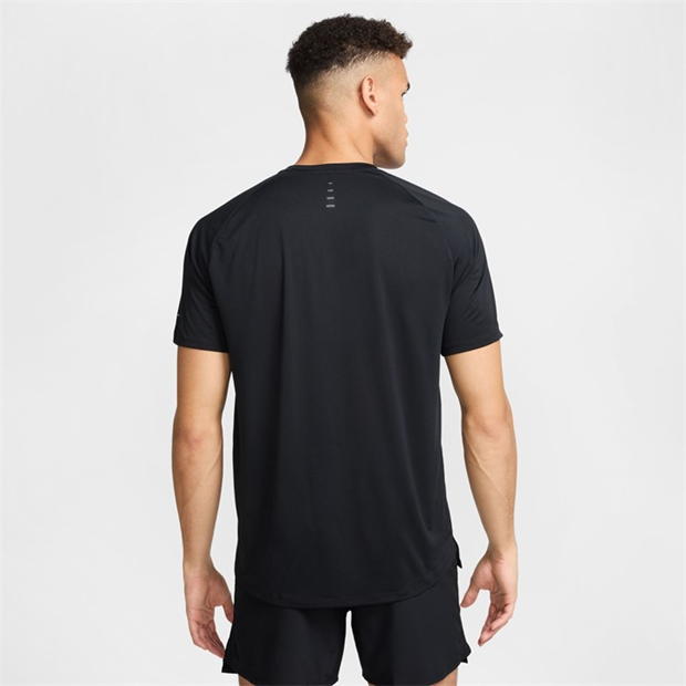 Tricou Nike Stride Maneca Scurta Performance barbat