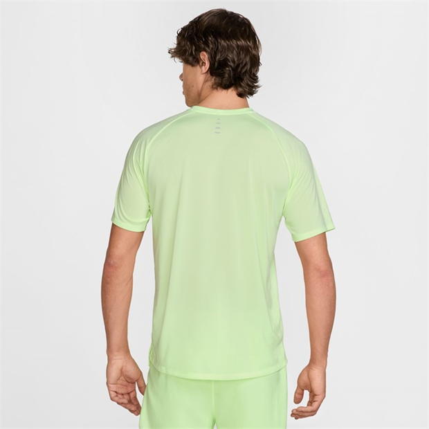 Tricou Nike Stride Maneca Scurta Performance barbat