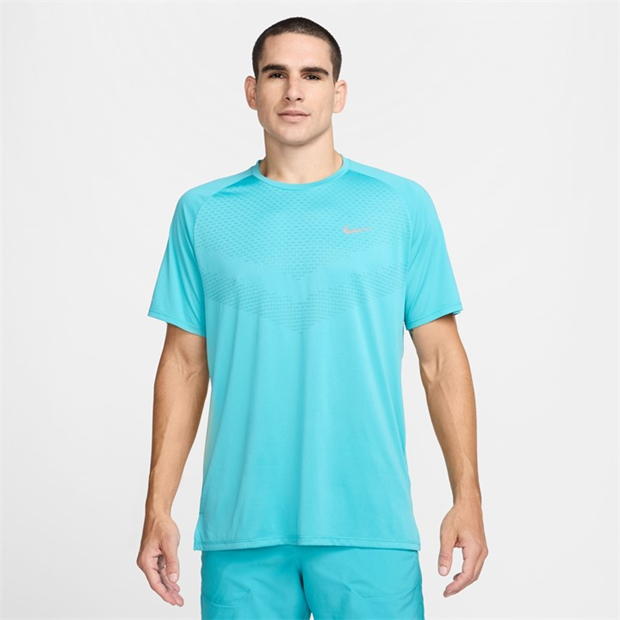 Tricou Nike Stride Maneca Scurta Performance barbat