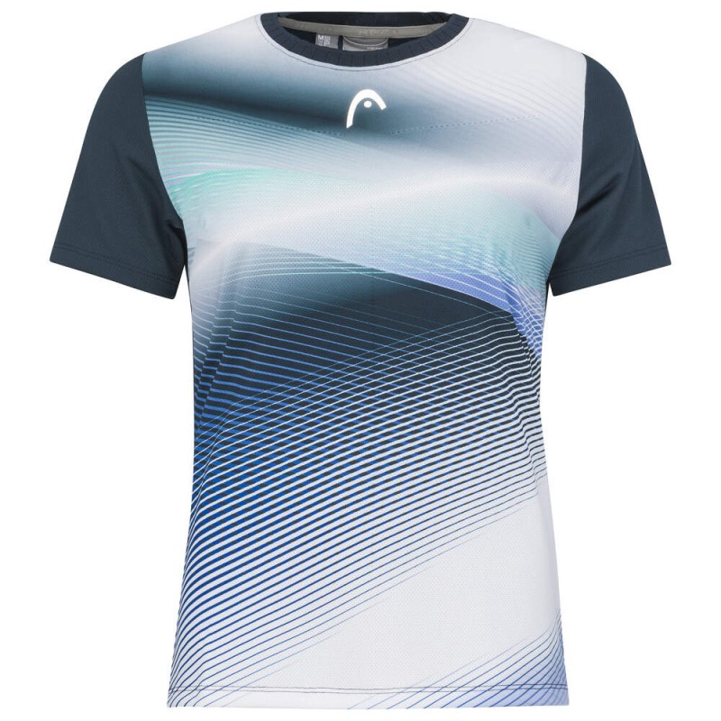 Tricou PERFORMANCE NVXR pentru Femei