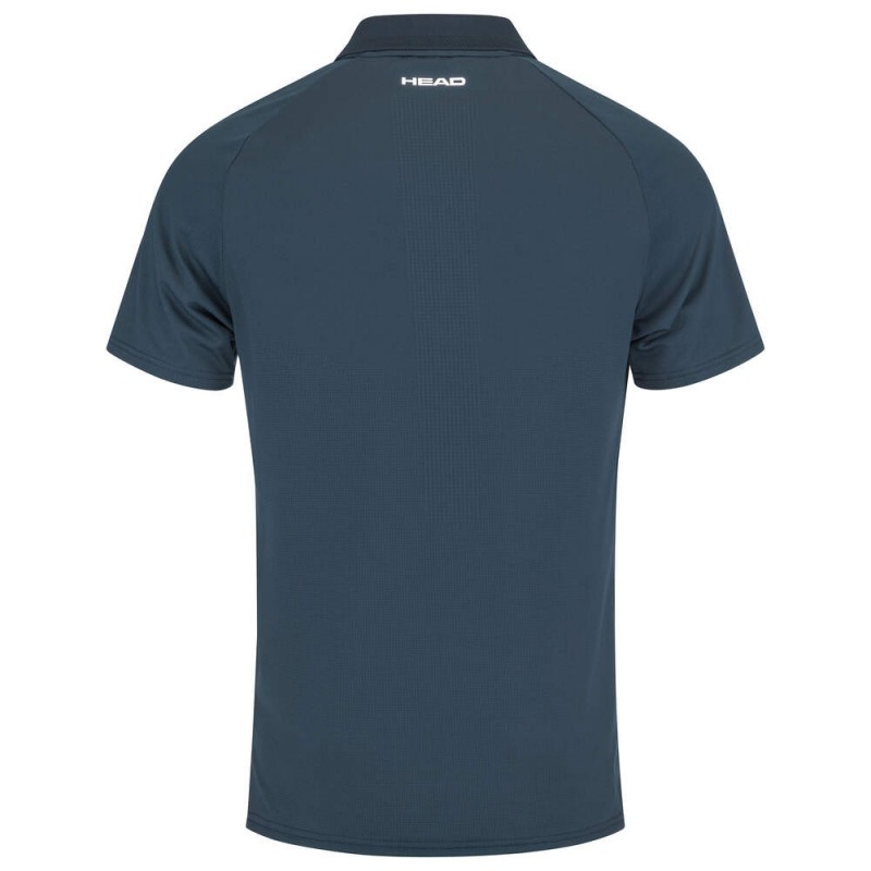 Tricou PERFORMANCE Polo -NVXP barbati