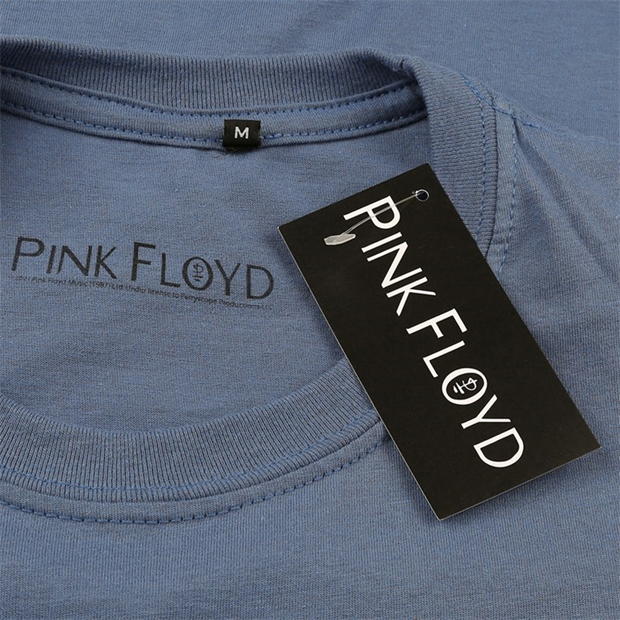 Camasa Pink Floyd Tour T-