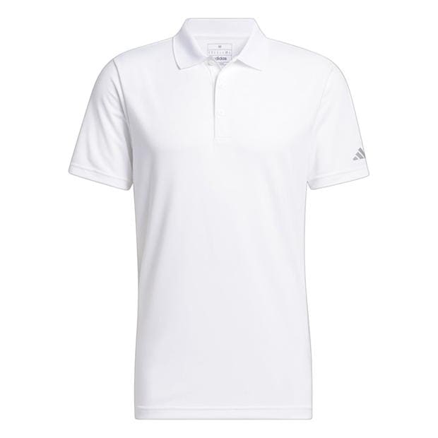 adidas Perf Polo barbat