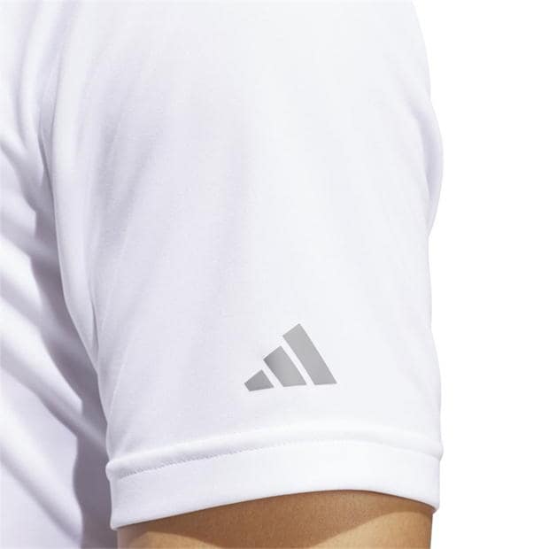 adidas Perf Polo barbat