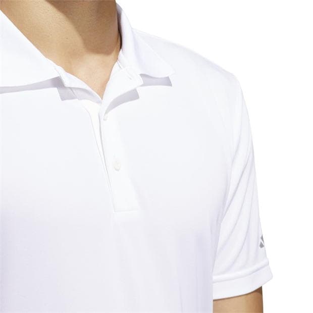 adidas Perf Polo barbat