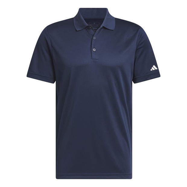 adidas Perf Polo barbat