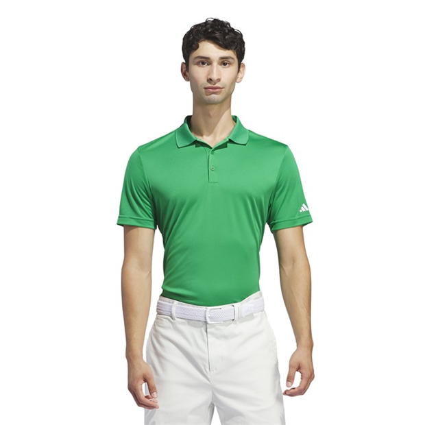 adidas Perf Polo barbat