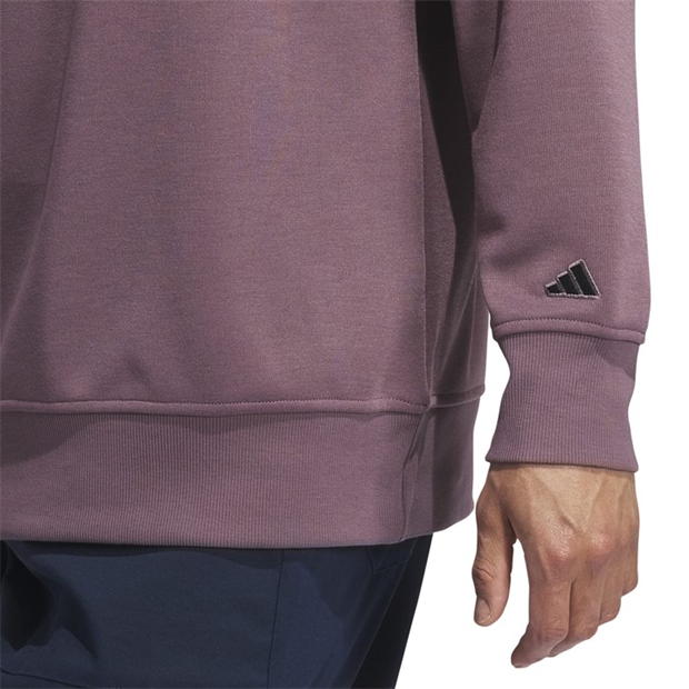 adidas Go-To Ls Polo Sn99