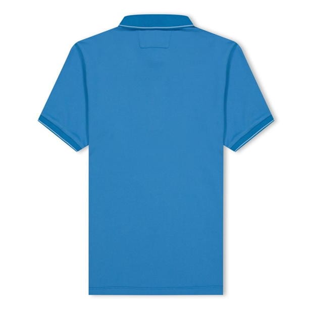 CP Company CP SS Polo Jn42