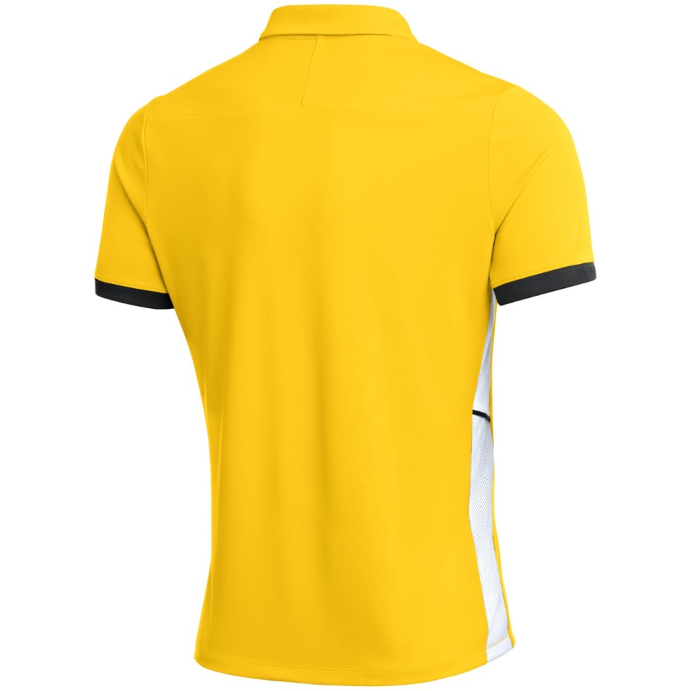 Camasa Nike Dri-Fit Academy 25 SS Polo Men's T- ???ta FZ9759 719