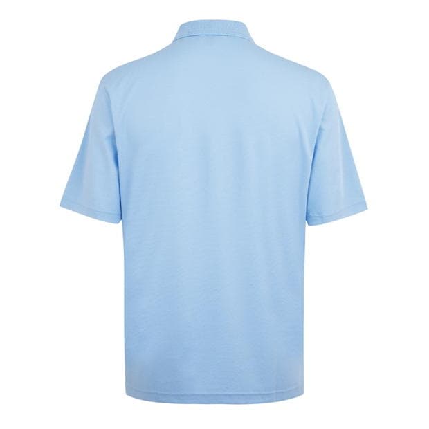 Ted Baker Ted Galdon Ss Polo Sn99