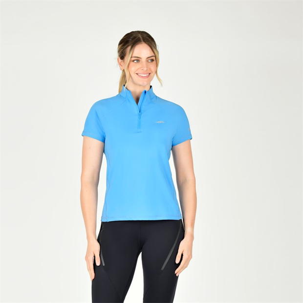 Weatherbeeta Prme Ss Polo Ld43