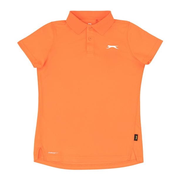 Camasa Slazenger Court Polo copil baietel