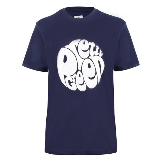 Tricou Pretty Green