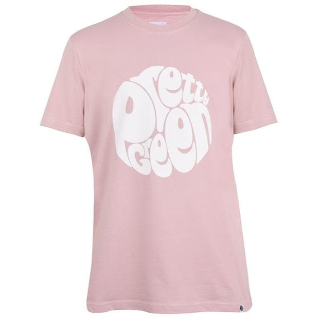 Tricou Pretty Green