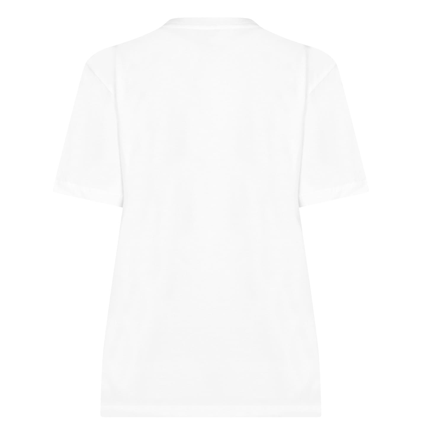 Camasa PS PAUL SMITH Skull T