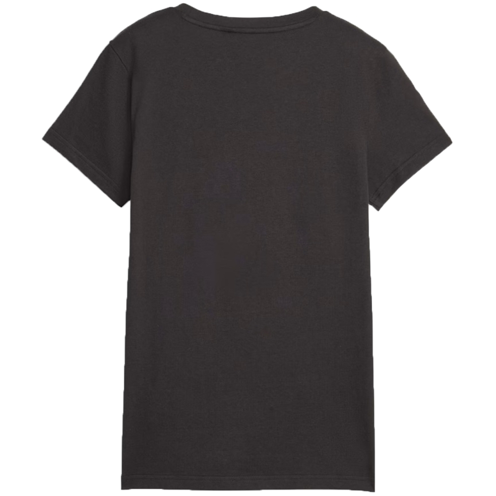 Tricou Camasa Puma Better Essentials 's T- black 675986 01 dama