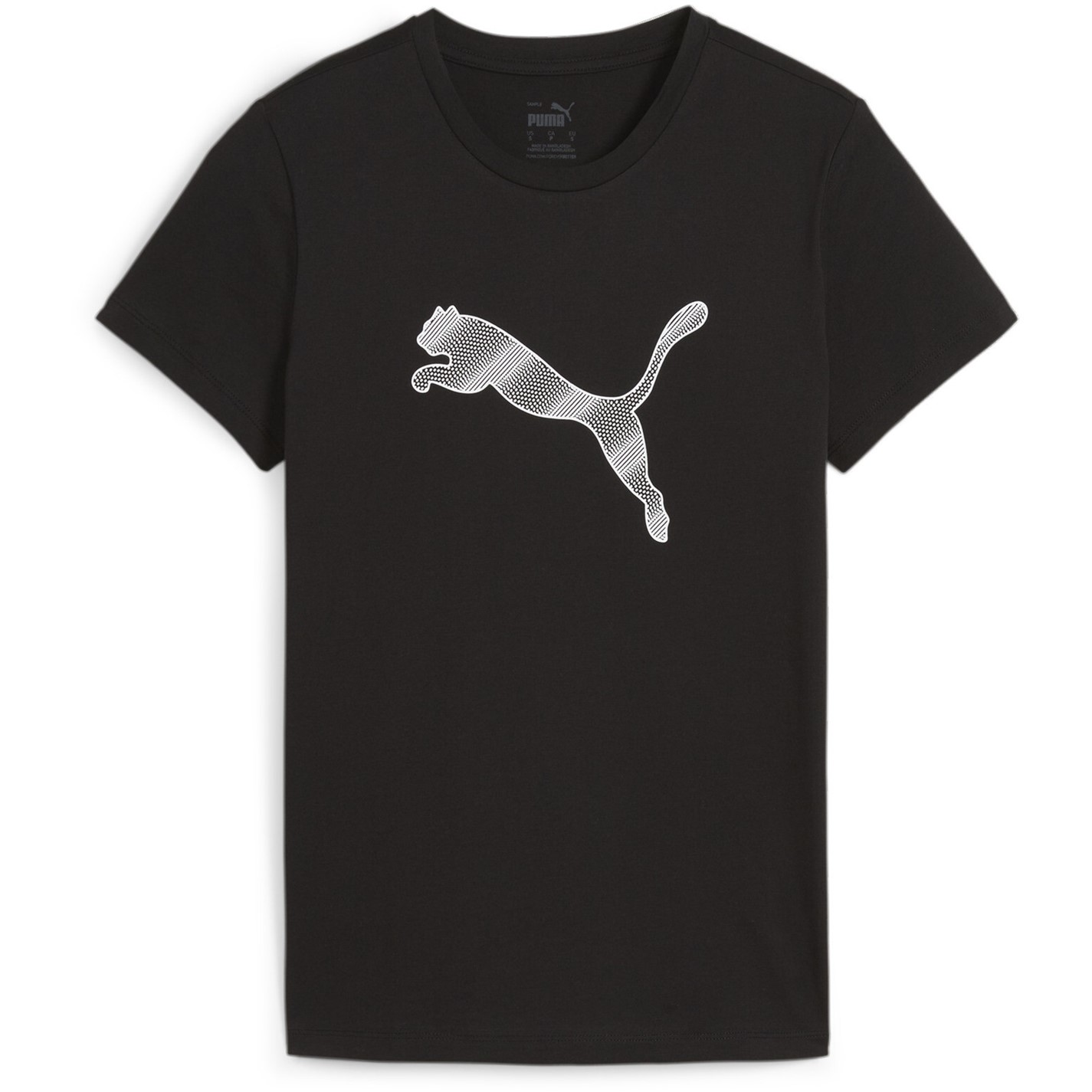 Tricou Camasa Puma Mass Merchants T- dama