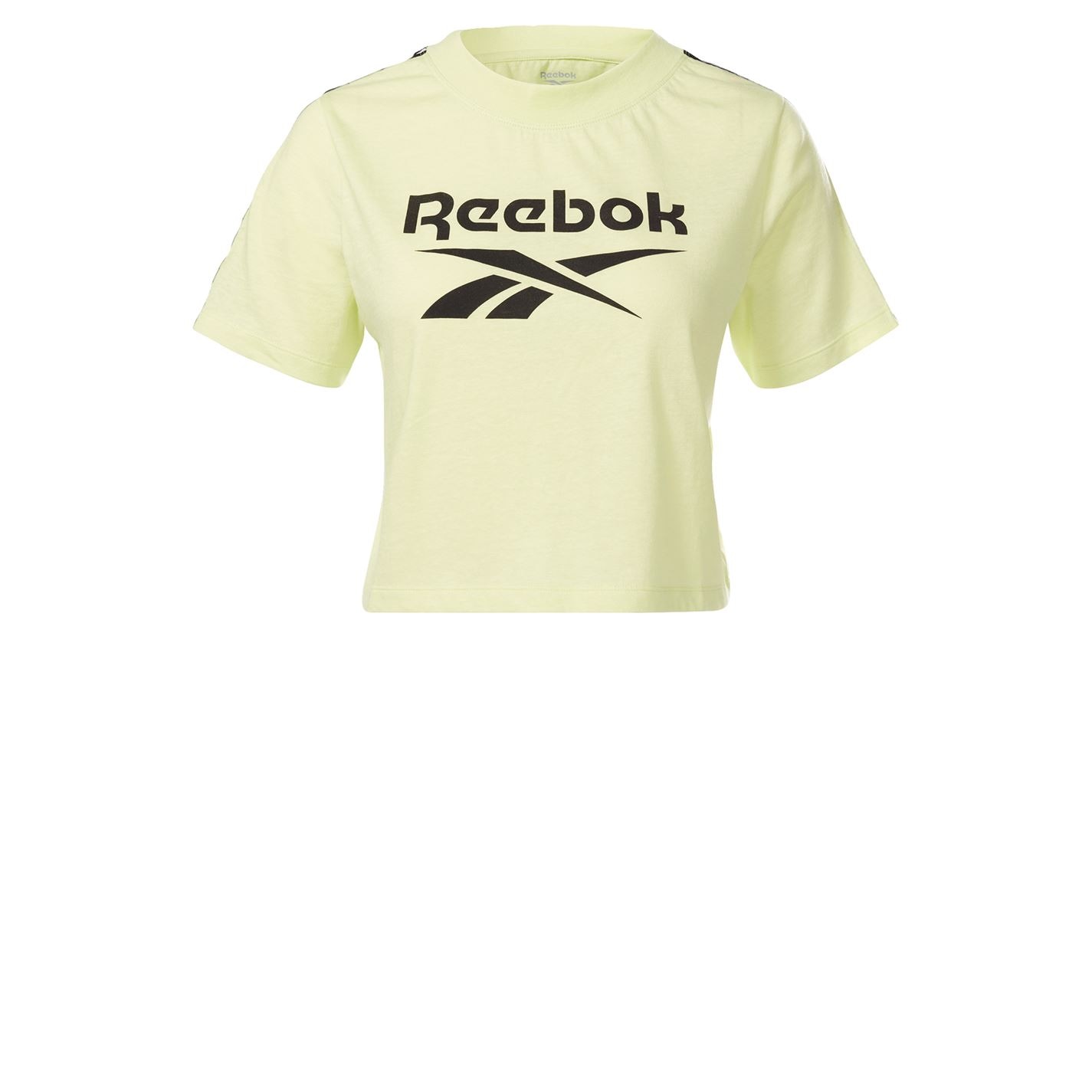 Camasa Reebok Essentials Tape Pack T- dama