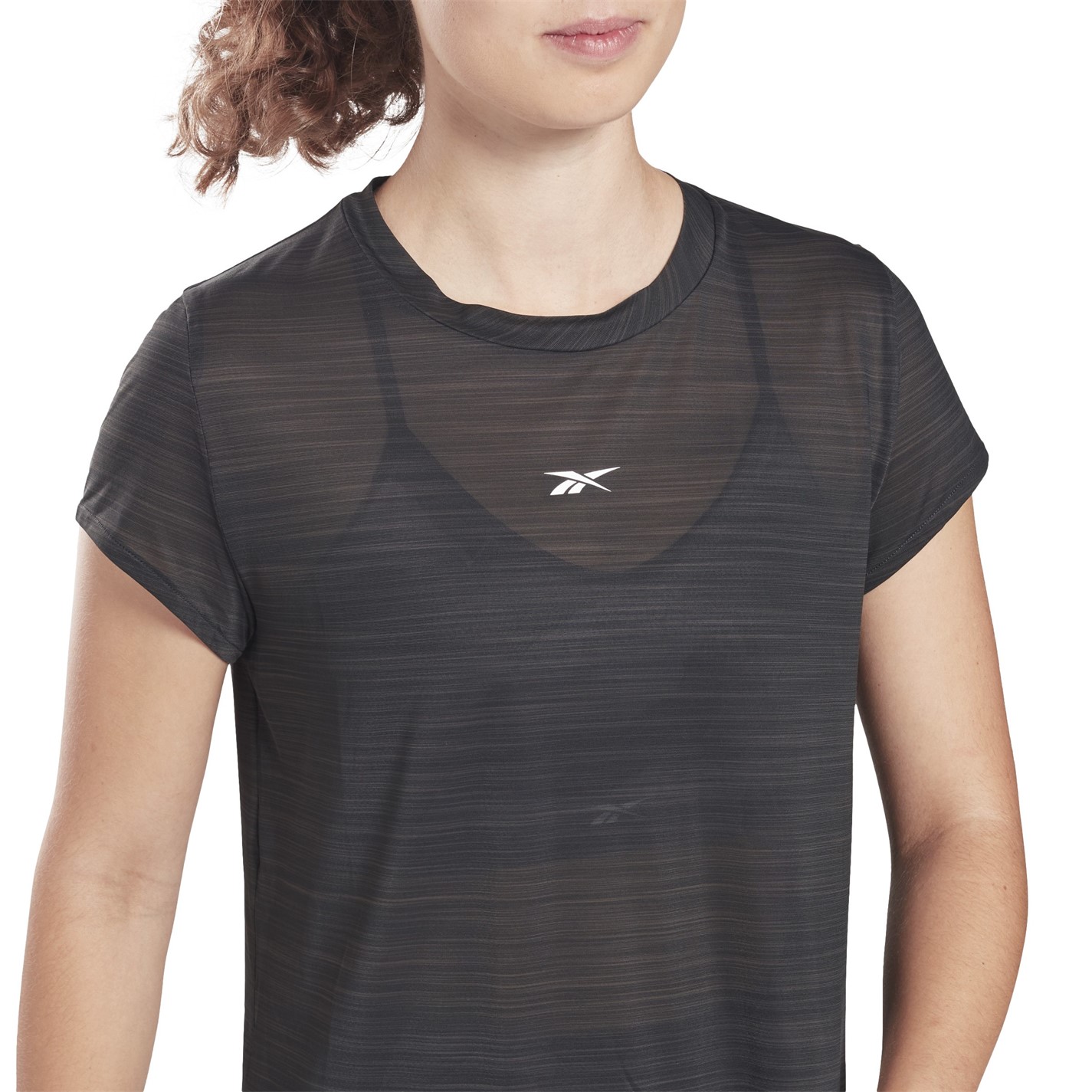 Camasa Reebok Ready ACTIVCHILL T- dama