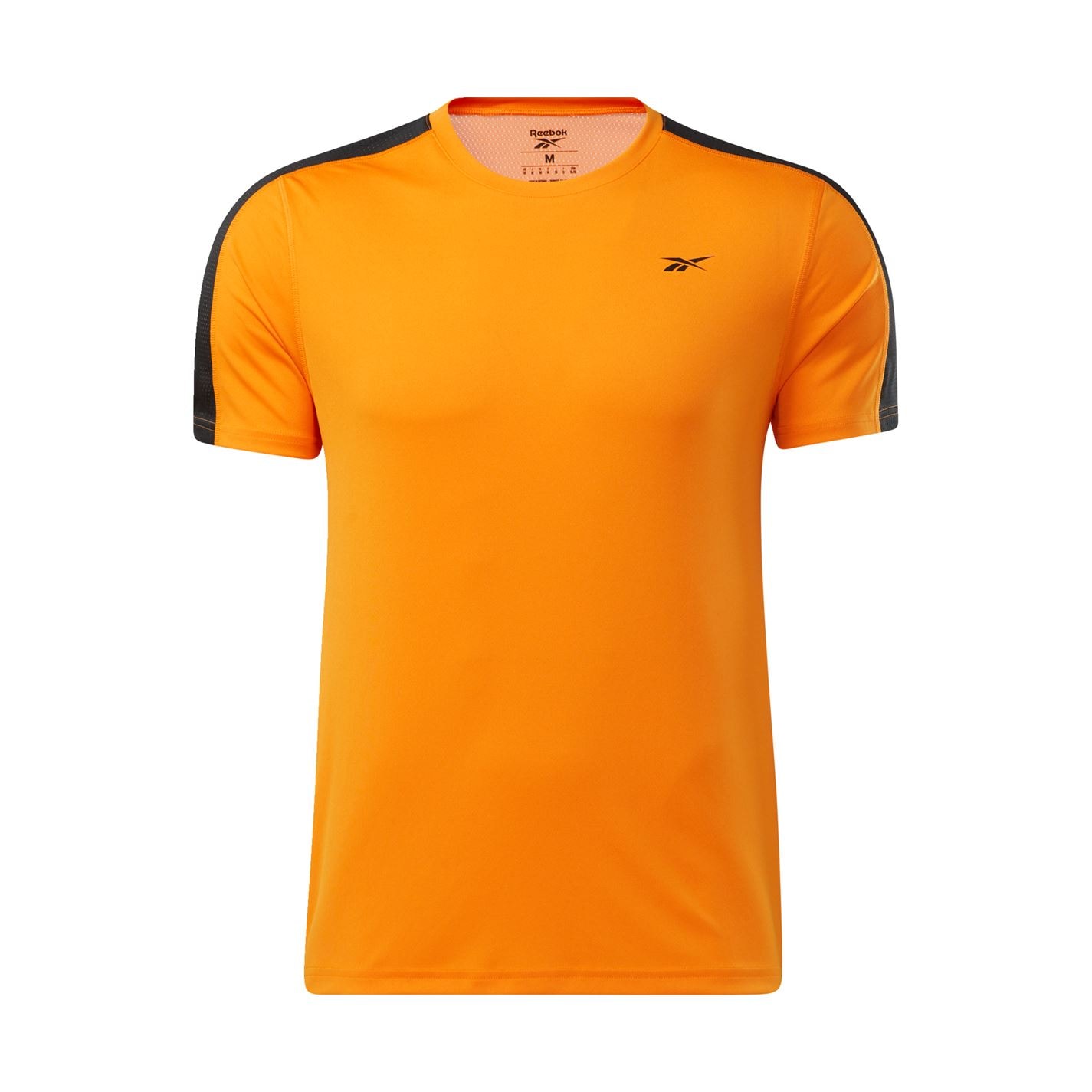 Tricou Reebok Ready Tech male