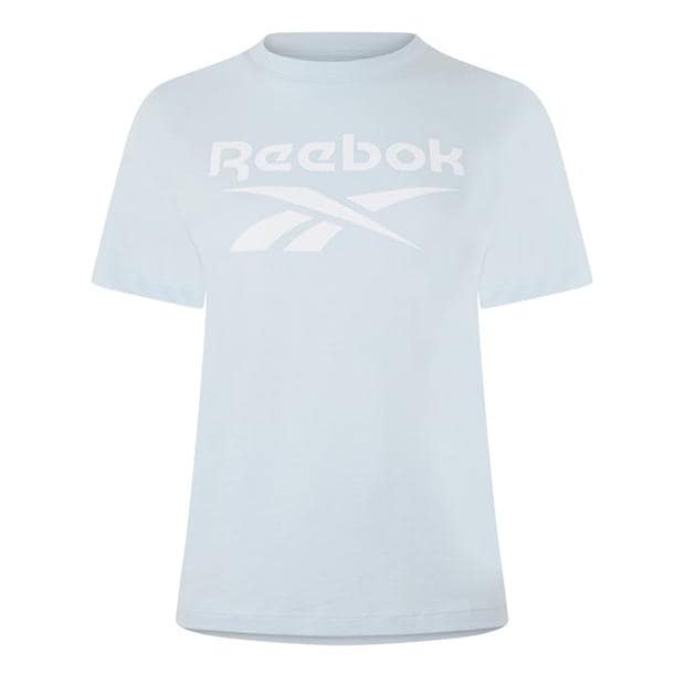 Tricou Reebok Ri Bl Ld99