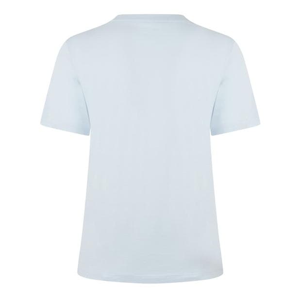 Tricou Reebok Ri Bl Ld99