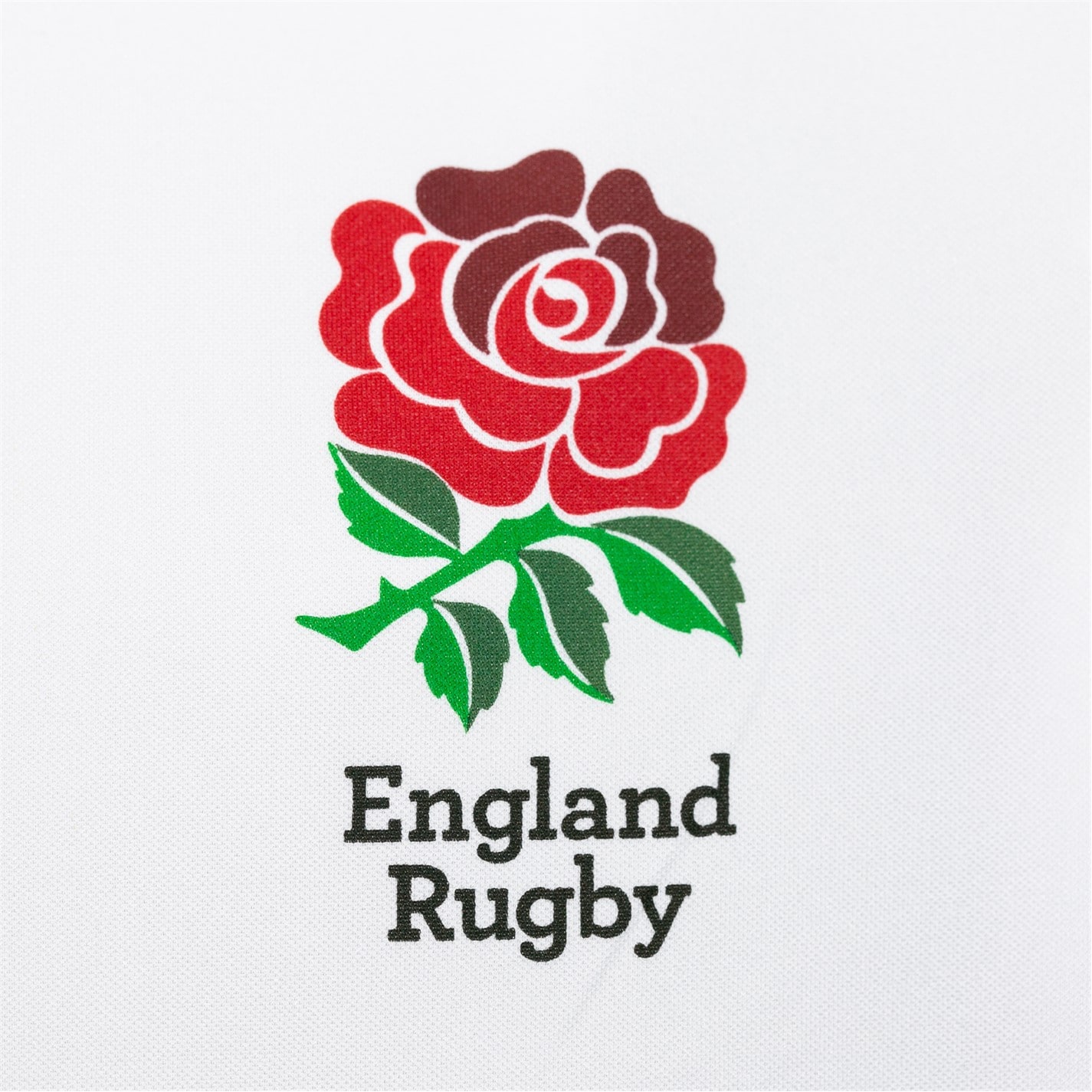 Camasa RFU England Poly T barbat