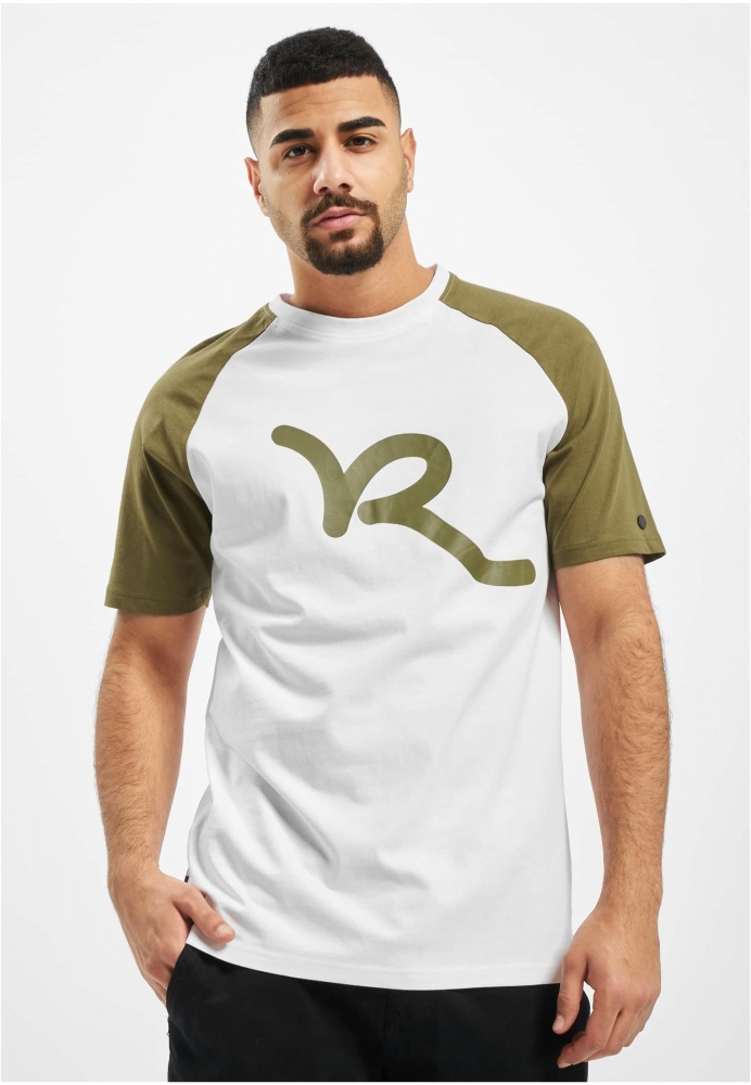 Camasa Rocawear T-