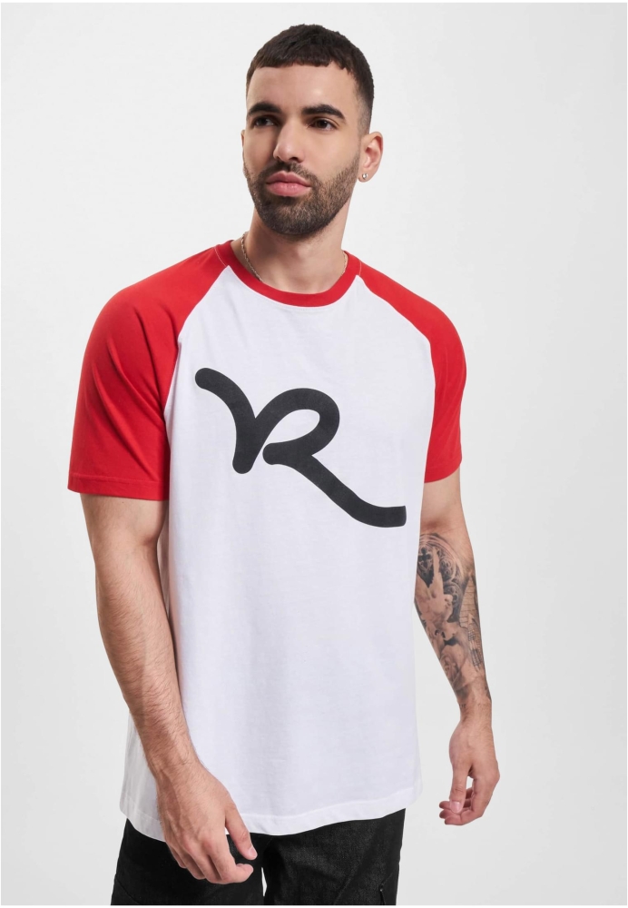 Tricou Rocawear