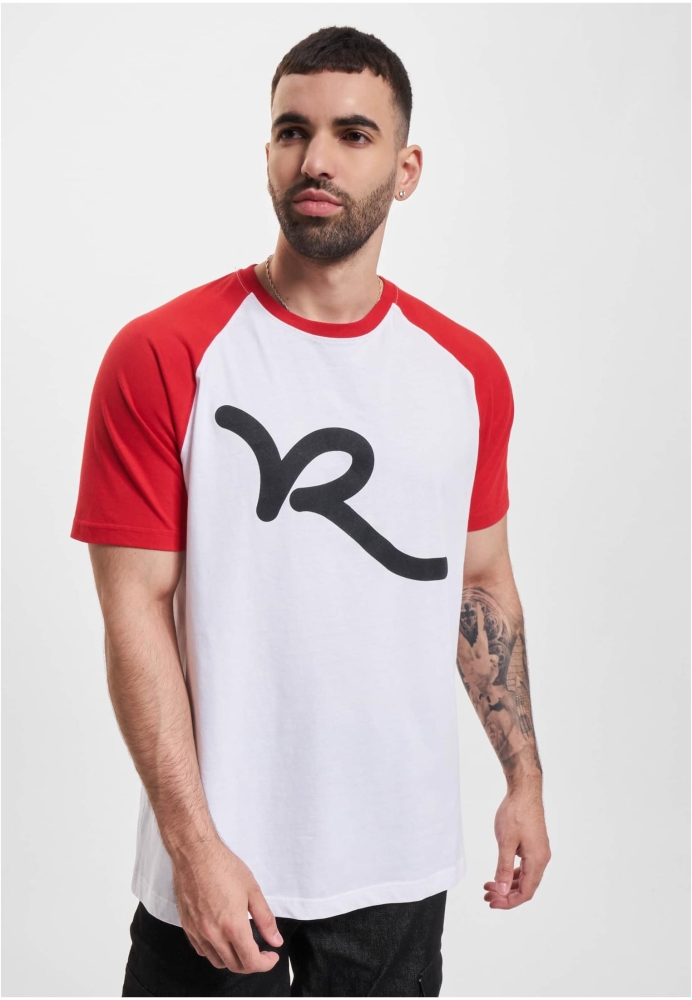 Tricou Rocawear