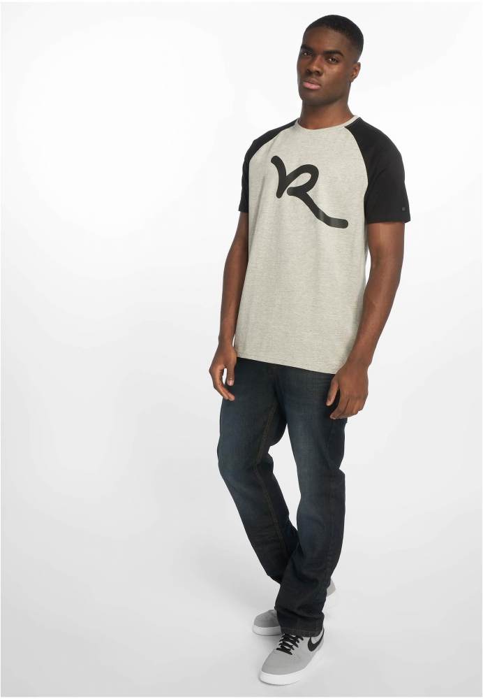 Camasa Rocawear T-