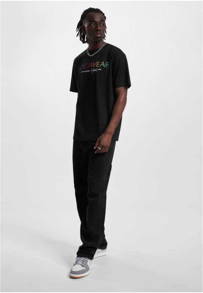 Camasa Rocawear Lamont T-