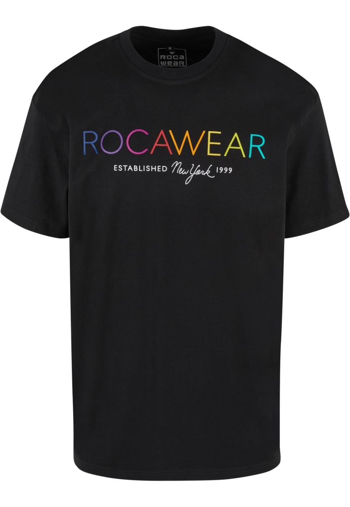 Camasa Rocawear Lamont T-