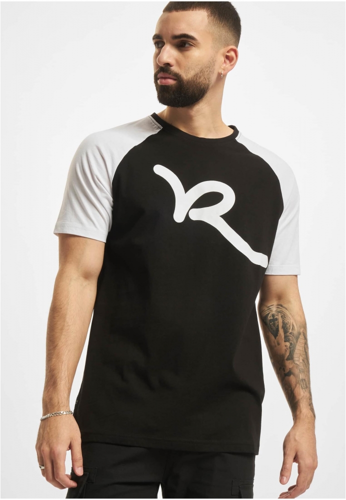 Camasa Rocawear T-