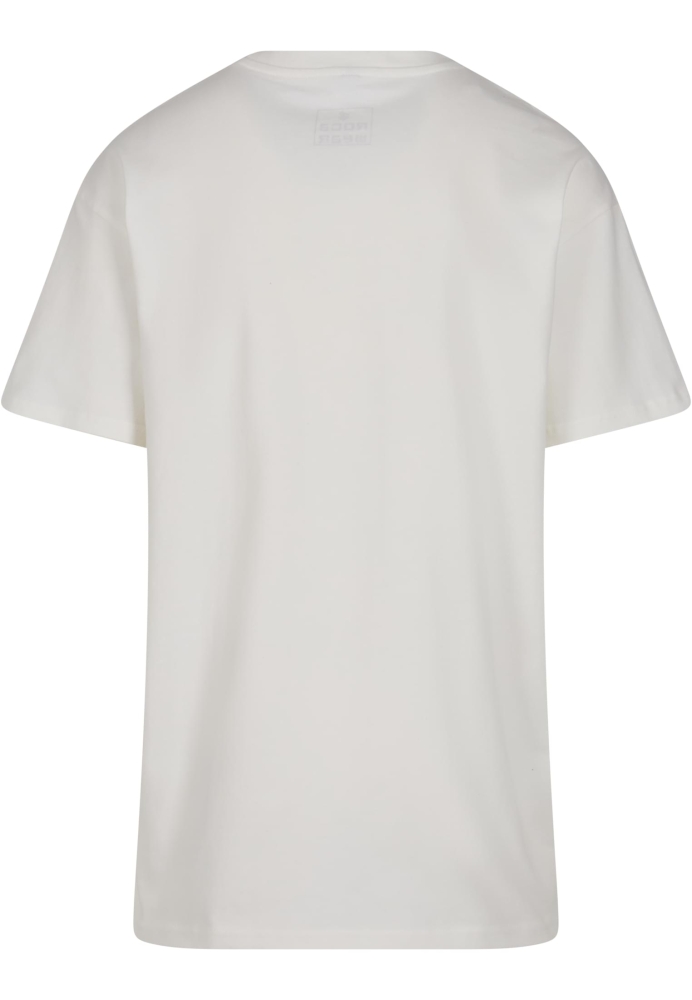 Camasa Rocawear Nonchalance T-