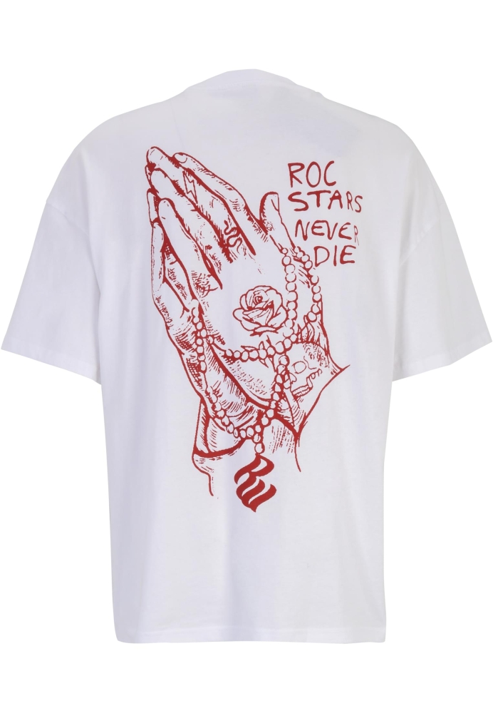 Camasa Rocawear Prayer T-