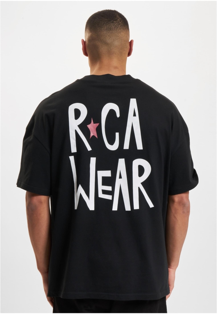 Camasa Rocawear Rock T-