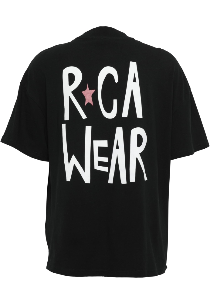 Camasa Rocawear Rock T-