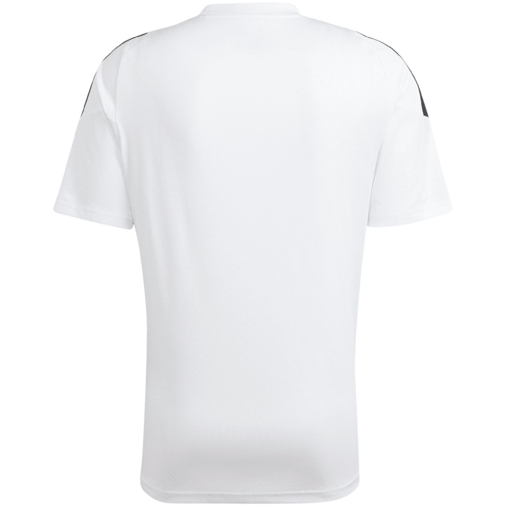 Camasa Men's
T- adidas Tiro 24 Jersey white IS1019