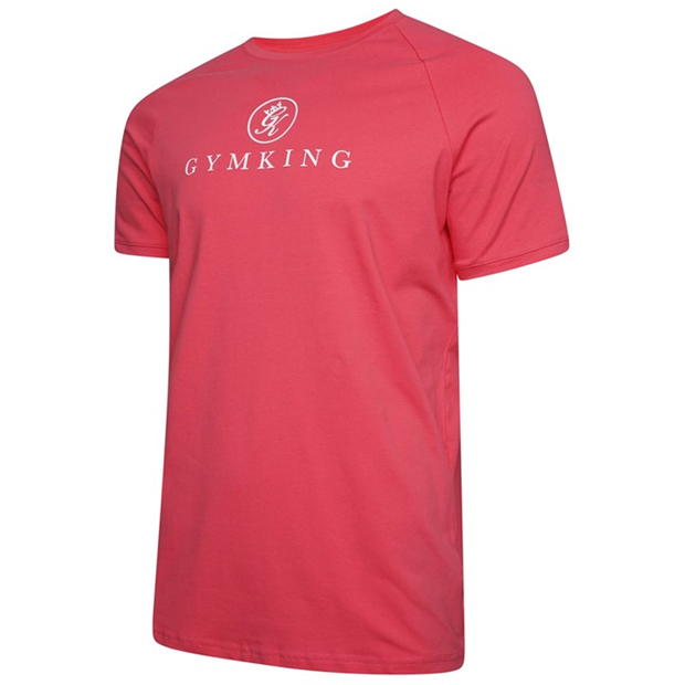 Tricou Gym King Pro Jersey