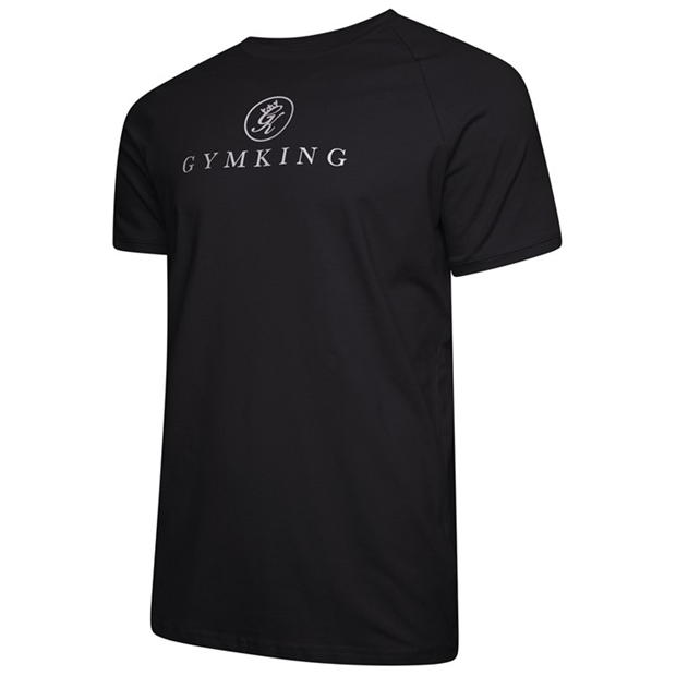 Tricou Gym King Pro Jersey