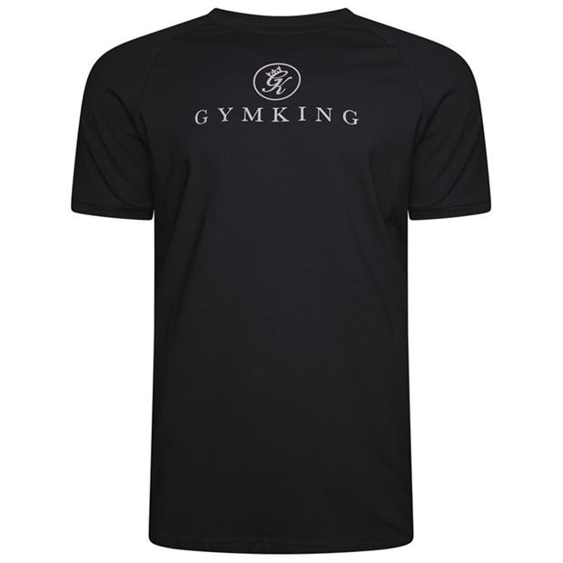 Tricou Gym King Pro Jersey