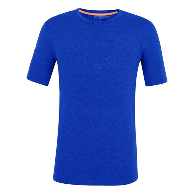 Tricou Salewa Pre Eagle Sn99