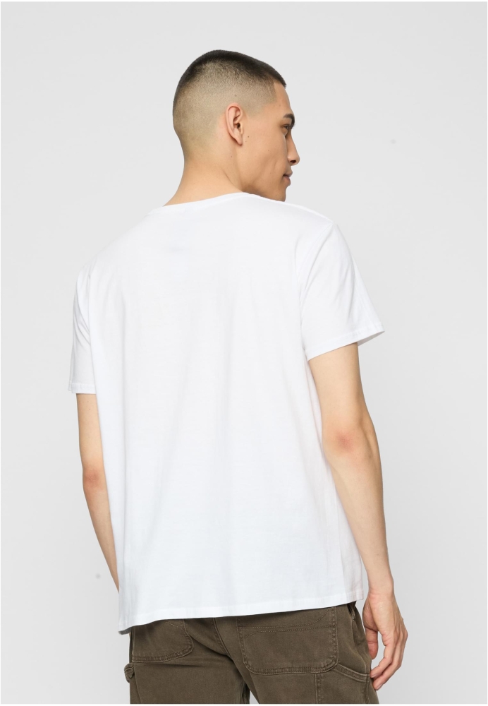 Tricou Sensitive Content Mister Tee