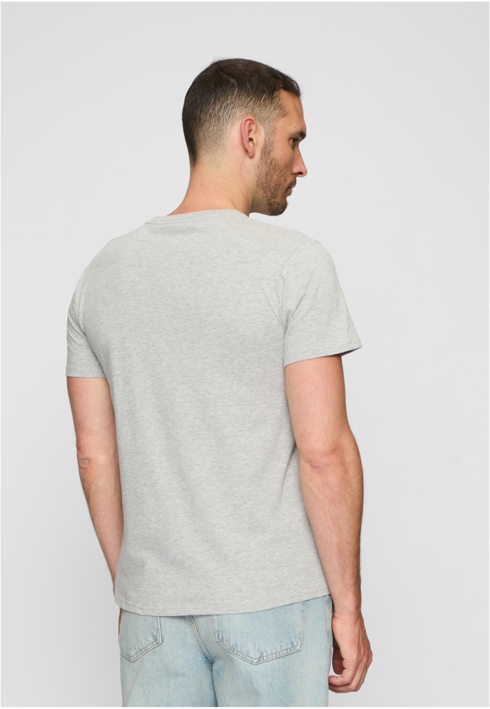 Tricou Sensitive Content Mister Tee